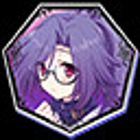 Достижение Maestra в игре Phantom Breaker: Omnia для Steam