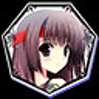 Достижение Never Forget в игре Phantom Breaker: Omnia для Steam