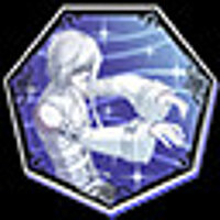 Достижение Cantabile of Damage в игре Phantom Breaker: Omnia для Steam