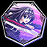Достижение Connect! в игре Phantom Breaker: Omnia для Steam