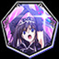 Достижение I Have No Choice But to Use This... в игре Phantom Breaker: Omnia для Steam