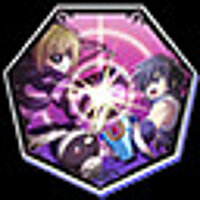 Достижение Is This What a Clash Feels Like?! в игре Phantom Breaker: Omnia для Steam