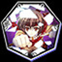 Достижение Guard Break! в игре Phantom Breaker: Omnia для Steam
