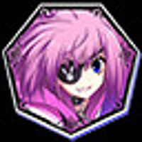 Достижение L в игре Phantom Breaker: Omnia для Steam