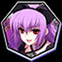 Достижение Cocoa в игре Phantom Breaker: Omnia для Steam