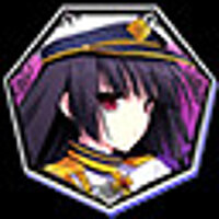 Достижение Shizuka в игре Phantom Breaker: Omnia для Steam