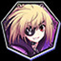 Достижение M в игре Phantom Breaker: Omnia для Steam