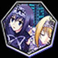 Достижение Then, to Extra в игре Phantom Breaker: Omnia для Steam