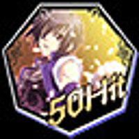 Достижение Dedicate this Avatar to the Gods в игре Phantom Breaker: Omnia для Steam