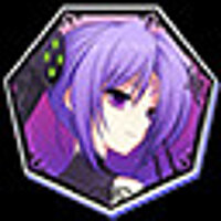Достижение Ende в игре Phantom Breaker: Omnia для Steam