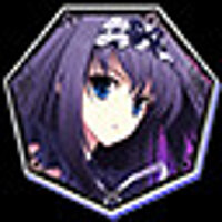 Достижение Mikoto в игре Phantom Breaker: Omnia для Steam