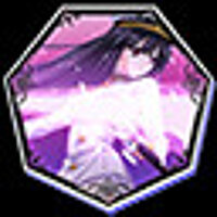Достижение Evasion for Days в игре Phantom Breaker: Omnia для Steam