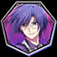 Достижение Tokiya в игре Phantom Breaker: Omnia для Steam