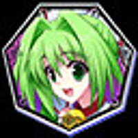 Достижение Fin в игре Phantom Breaker: Omnia для Steam