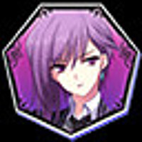 Достижение Ria в игре Phantom Breaker: Omnia для Steam