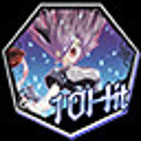 Достижение Is this the Power of Solid Armor?! в игре Phantom Breaker: Omnia для Steam