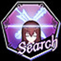 Достижение Bring It On! в игре Phantom Breaker: Omnia для Steam