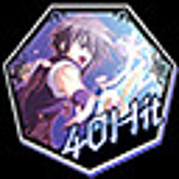 Достижение Like an Avatar в игре Phantom Breaker: Omnia для Steam