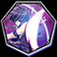 Достижение Parries for Days в игре Phantom Breaker: Omnia для Steam