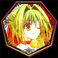 Достижение Ms. Misunderstanding в игре Phantom Breaker: Omnia для Steam