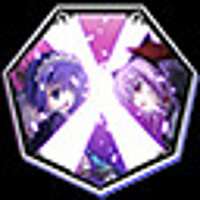 Достижение Didn't See That Coming в игре Phantom Breaker: Omnia для Steam