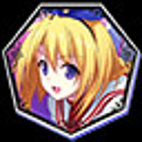 Достижение Sophia в игре Phantom Breaker: Omnia для Steam