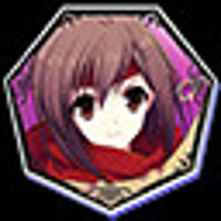 Достижение Yuzuha в игре Phantom Breaker: Omnia для Steam