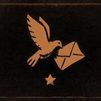 Достижение Operation Harbinger (Recruit) в игре Commandos: Origins для Xbox Series