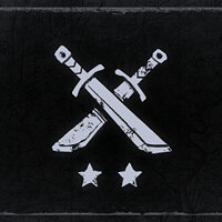 Достижение Operation Falchion (Soldier) в игре Commandos: Origins для Xbox Series