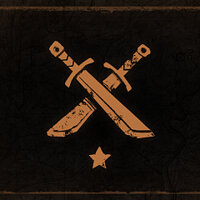 Достижение Operation Falchion (Recruit) в игре Commandos: Origins для Xbox Series