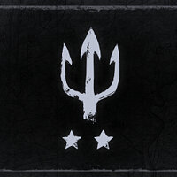 Достижение Operation Trident (Soldier) в игре Commandos: Origins для Xbox Series