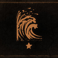 Достижение Operation Wave Breaker (Recruit) в игре Commandos: Origins для Xbox Series