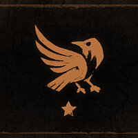 Достижение Operation Magpie (Recruit) в игре Commandos: Origins для Xbox Series