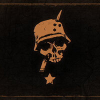 Достижение Operation Reckoning (Recruit) в игре Commandos: Origins для Xbox Series