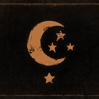 Достижение Operation Nightfall (Recruit) в игре Commandos: Origins для Xbox Series