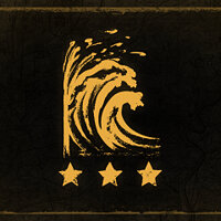 Достижение Operation Wave Breaker (Veteran) в игре Commandos: Origins для Xbox Series