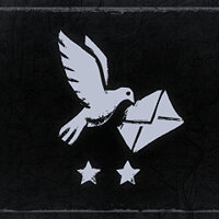 Достижение Operation Harbinger (Soldier) в игре Commandos: Origins для Xbox Series