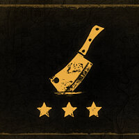 Достижение Operation Cleaver (Veteran) в игре Commandos: Origins для Xbox Series