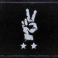 Достижение Operational Excellence в игре Commandos: Origins для Xbox Series