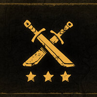 Достижение Operation Falchion (Veteran) в игре Commandos: Origins для Xbox Series