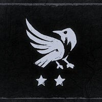 Достижение Operation Magpie (Soldier) в игре Commandos: Origins для Xbox Series