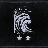 Достижение Operation Wave Breaker (Soldier) в игре Commandos: Origins для Xbox Series
