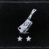 Достижение Operation Cleaver (Soldier) в игре Commandos: Origins для Xbox Series