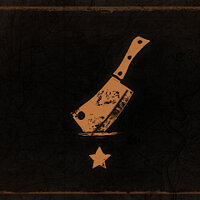 Достижение Operation Cleaver (Recruit) в игре Commandos: Origins для Xbox Series