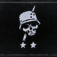Достижение Operation Reckoning (Soldier) в игре Commandos: Origins для Xbox Series