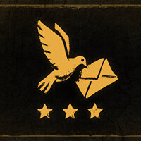 Достижение Operation Harbinger (Veteran) в игре Commandos: Origins для Xbox Series