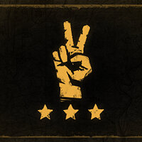 Достижение Operational Perfection в игре Commandos: Origins для Xbox Series