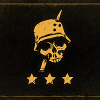 Достижение Operation Reckoning (Veteran) в игре Commandos: Origins для Xbox Series