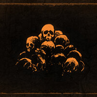 Достижение No Stone Left Unkilled в игре Commandos: Origins для Xbox Series