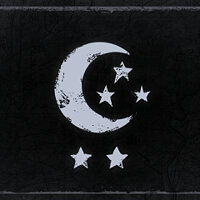 Достижение Operation Nightfall (Soldier) в игре Commandos: Origins для Xbox Series